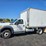 2015-ford-f450-image-5