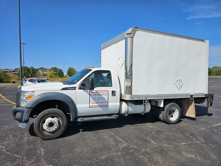 2015-ford-f450-image-5