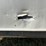 #405-•-12ft-x-6ft-homesteader-enclosed-trailer-image-13