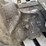 #1922-•-used-motor-image-11