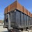 2006-serco-7500-image-27