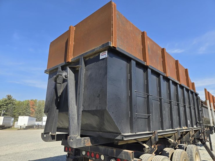 2006-serco-7500-image-27