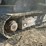 #119-•-2017-powerscreen-trakpactor-500-horizontal-impact-crusher-image-37