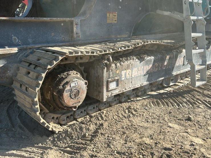 #119-•-2017-powerscreen-trakpactor-500-horizontal-impact-crusher-image-37