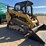 2020-caterpillar-259d3-image-4