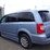 2013-chrysler-town-&-country-image-4