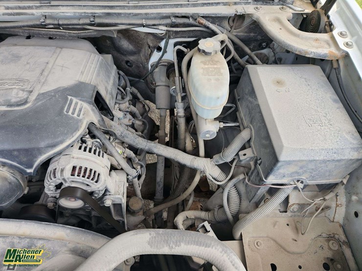 2007-gmc-sierra-3500hd-image-18