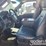 2015-ford-f250-xl-image-12