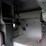 2019-volvo-vnl-760-image-13