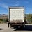 2013-ford-f750-xl-image-7