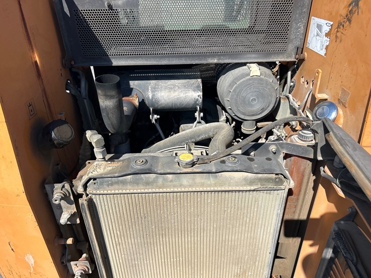 case-440-image-10