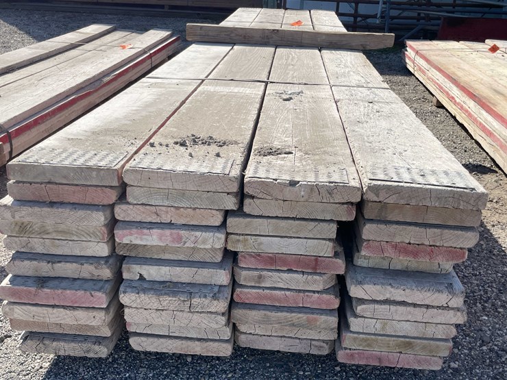 #1977-•-(40)-scaffolding-planks-image-5