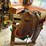 english-dressage-saddle-image-2