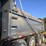 1997-mack-cl700-image-18