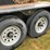 #151-•-2018-cornpro-tilt-deck-trailer-image-12