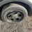 2016-ford-explorer-image-27