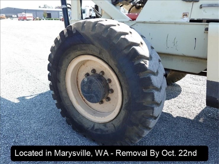 2006-ingersoll-rand-vr1056c-image-18