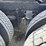 western-star-4964ex-image-56