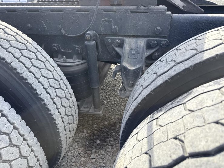western-star-4964ex-image-56