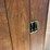 #208-•-mobile-home-image-26