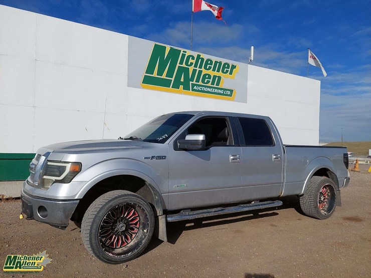 2011-ford-f150-image-1