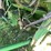 john-deere-9500-image-14