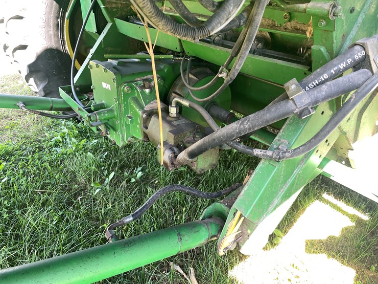 john-deere-9500-image-14