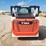 bobcat-s64-image-4
