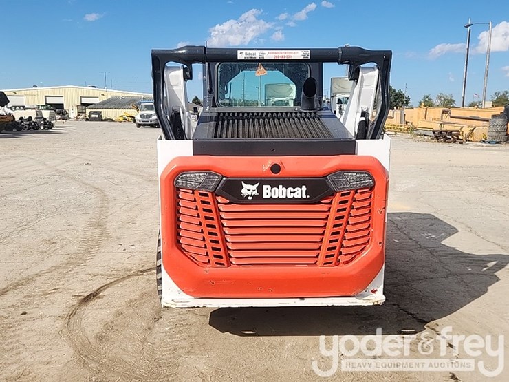 bobcat-s64-image-4