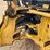 2015-caterpillar-420f-it-image-26