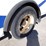 2013-freightliner-mt55-image-41