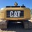 2007-caterpillar-325dl-image-2