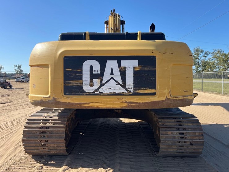 2007-caterpillar-325dl-image-2
