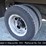 1999-gmc-3500-image-21