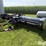 balzer-1500-image-1