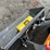 landhero-ldh-t460-image-11