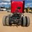 2016-peterbilt-579-image-5