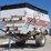 #2044-•-harsh-303h-feed-mixer-wagon-image-38