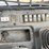 takeuchi-tl10v2-image-29