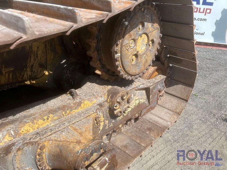 2017-caterpillar-d6t-lgp-image-18