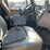 2006-sterling-lt8500-image-15