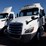 2018-freightliner-cascadia-126-image-1