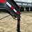 #150-•-2015-pj-gooseneck-trailer-image-47