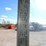 2012-freightliner-mt55-image-10