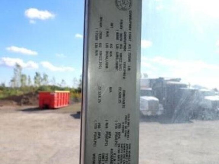 2012-freightliner-mt55-image-10
