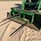 john-deere-5425-image-9