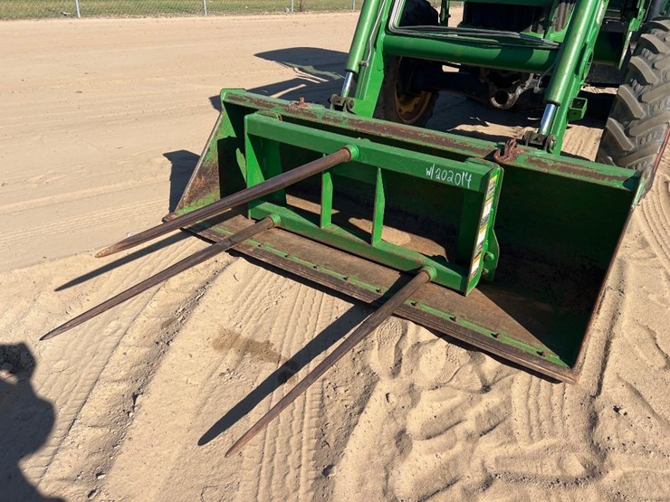 john-deere-5425-image-9