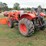 kubota-m5-091-image-4