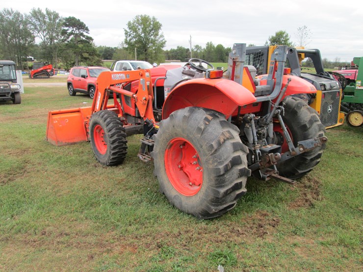 kubota-m5-091-image-4