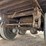 1997-stoughton-trailer-image-11